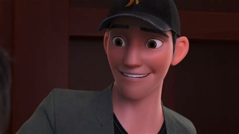 tadashi big hero 6|big hero 6 brother death.